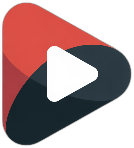 偶偶福利影院logo